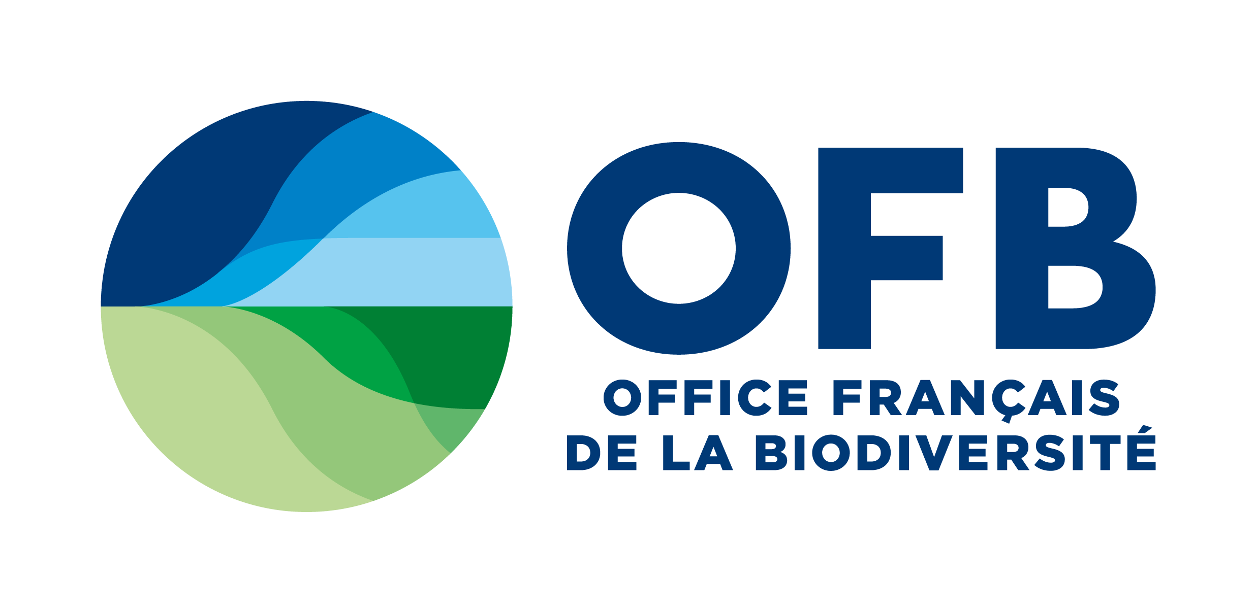 Logo OFB